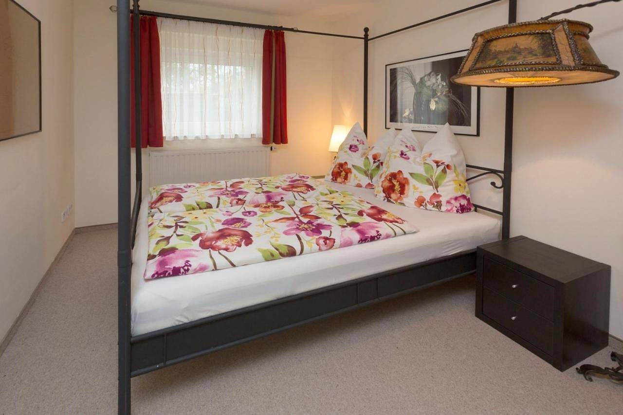 Ganze Wohnung, Apartment in Moritzburg, Meißen Region