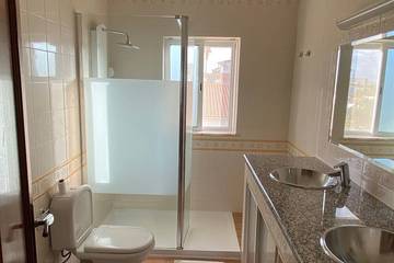 Villa para 10 Pessoas em Ferragudo, Distrito de Faro, Foto 4