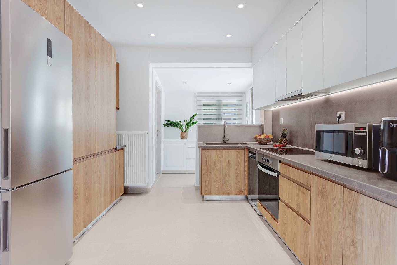 Landhuis 'Olivella Luxury Suites' met privéterras, Wi-Fi en airconditioning, foto 12