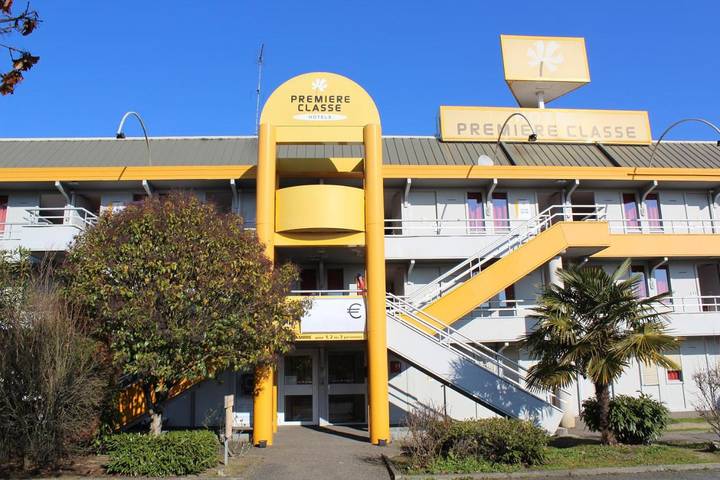 Hôtel pour 3 personnes, avec jardin, animaux acceptés