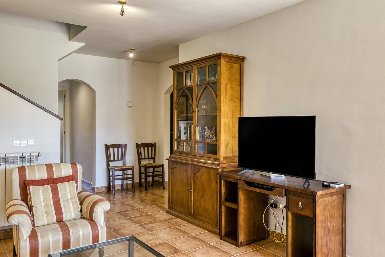 Villa di famiglia a Torremirona Resort in Navata, Upper Empordà