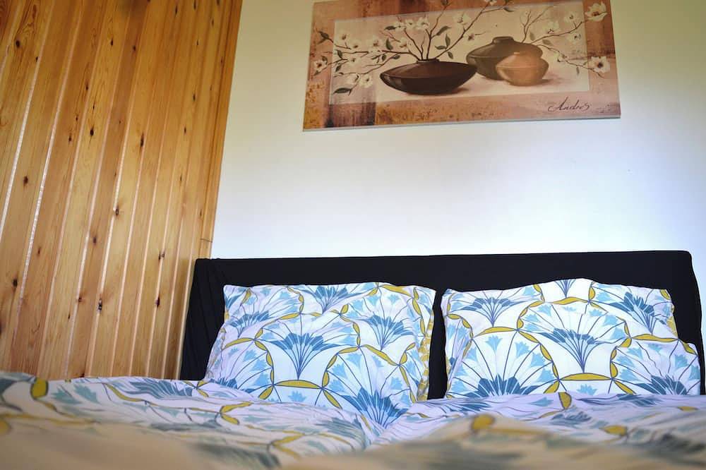 Entire apartment, Oasis Verte 18 in Kelmis, Liège region