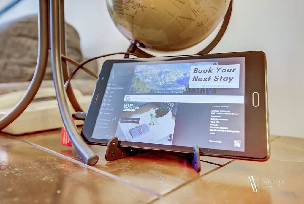 Ganze Wohnung, The Powder Nook | Hot Pools | Mile 1 Express Chair in Panorama