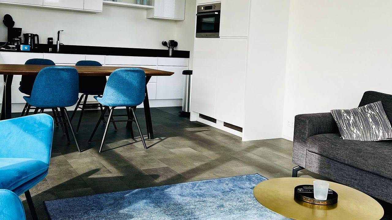 Ferienhaus für 4 Personen (70 m²) in Gemeente Enkhuizen in Enkhuizen, IJsselmeer