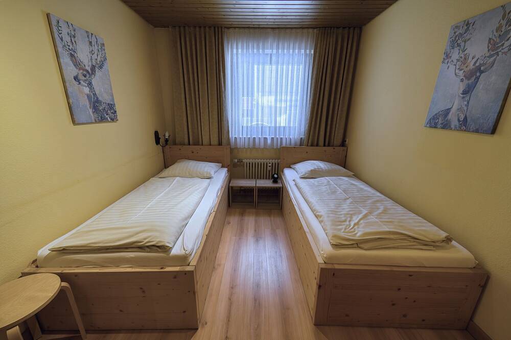 Ganze Wohnung, Classic | 65 qm 3 Raum (mit Hochschwarzwaldkarte) - Ferienwohnungen am in Feldberg, Südschwarzwald