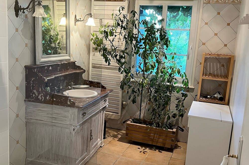 Maison de charme en Baie de Somme, Hauts de France in Crécy-en-Ponthieu, Région d'Abbeville