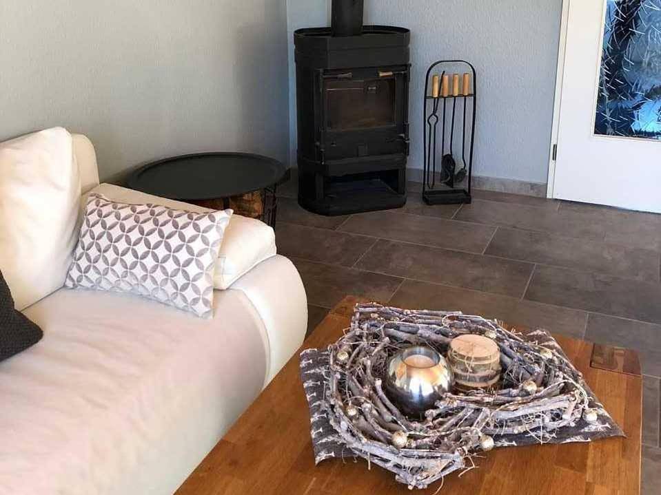 Ferienhaus Meeresleuchten, frisch renoviertes & gemütliches in Hooksiel, Wangerland