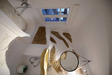 Villa for 6 Guests in Mykonos, Cyclades, Picture 4