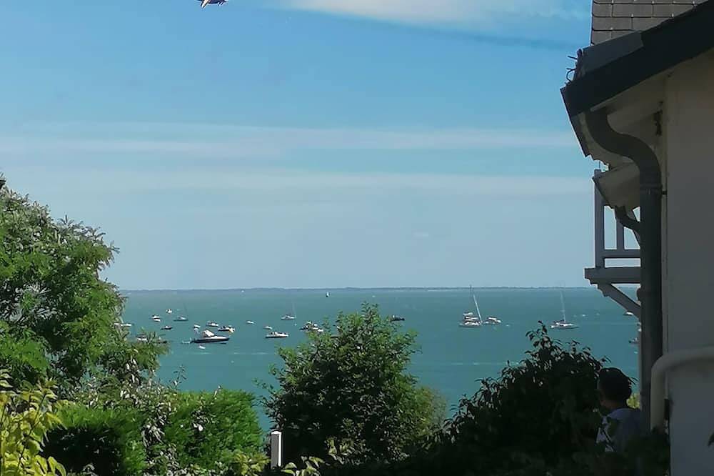 Maison de vacances