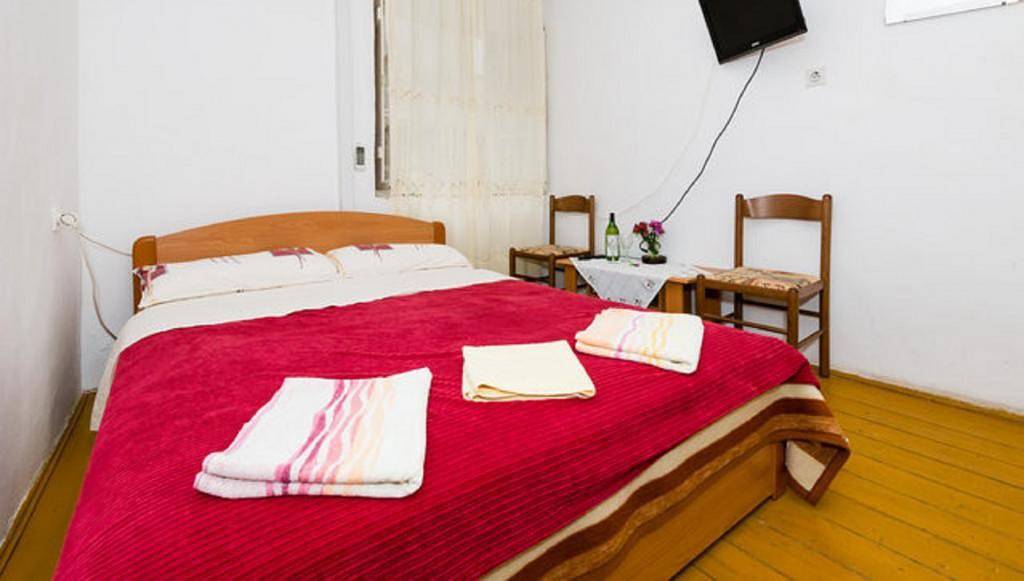 Appartamento vacanze a Grad Dubrovnik a partire da 81€ a notte