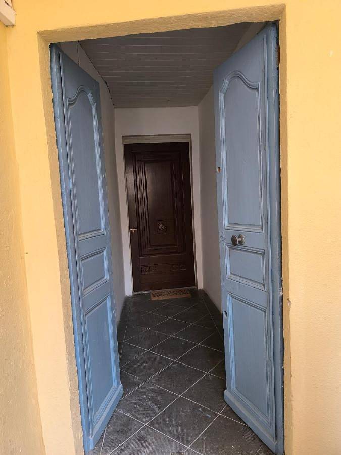 Gîte pour 5 personnes dans Arenes De Nimes - 2