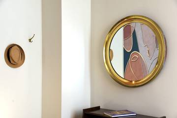 Pension voor 3 Personen in Lecce, Via Francigena, Afbeelding 4