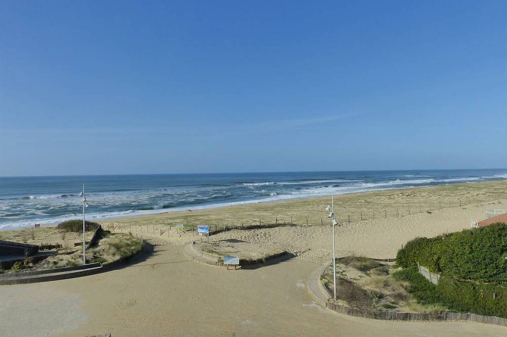 Appartamento vacanze a Landes a partire da 107€ a notte