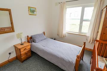 Cottage for 6 People in Achill Island, County Mayo, Photo 3