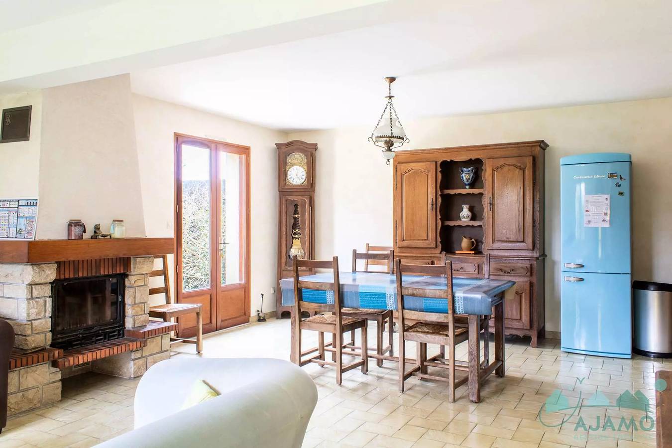 350 - Charmante maison dans le bourg de Plévenon in Plévenon, Région de Dinan