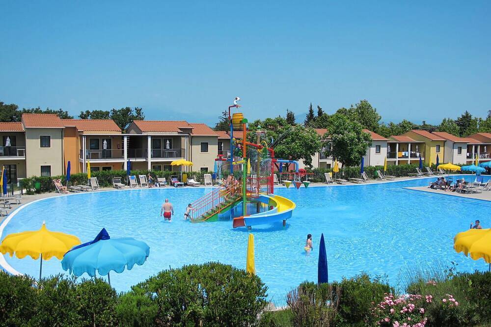 Appartamento vacanze a Lago di Garda a partire da 118€ a notte