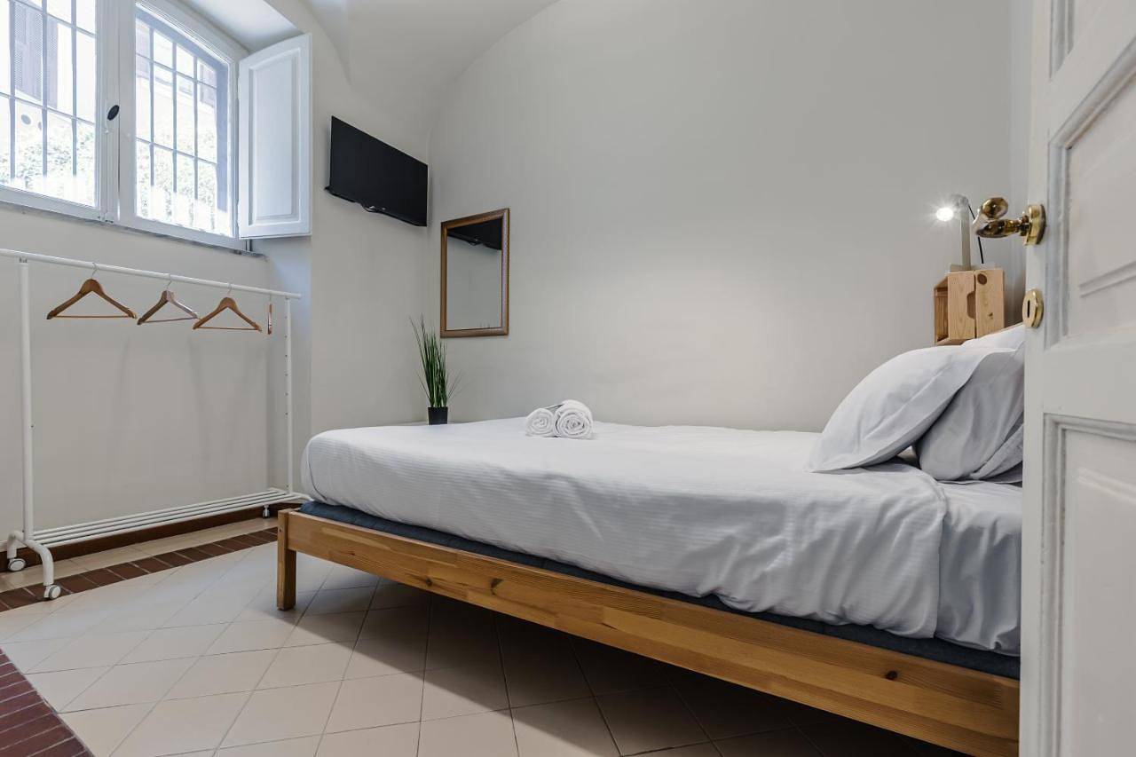 Appartamento intero, Pochi passi dal Mare - Free Wifi e Netflix in San Felice Circeo, Agro Pontino