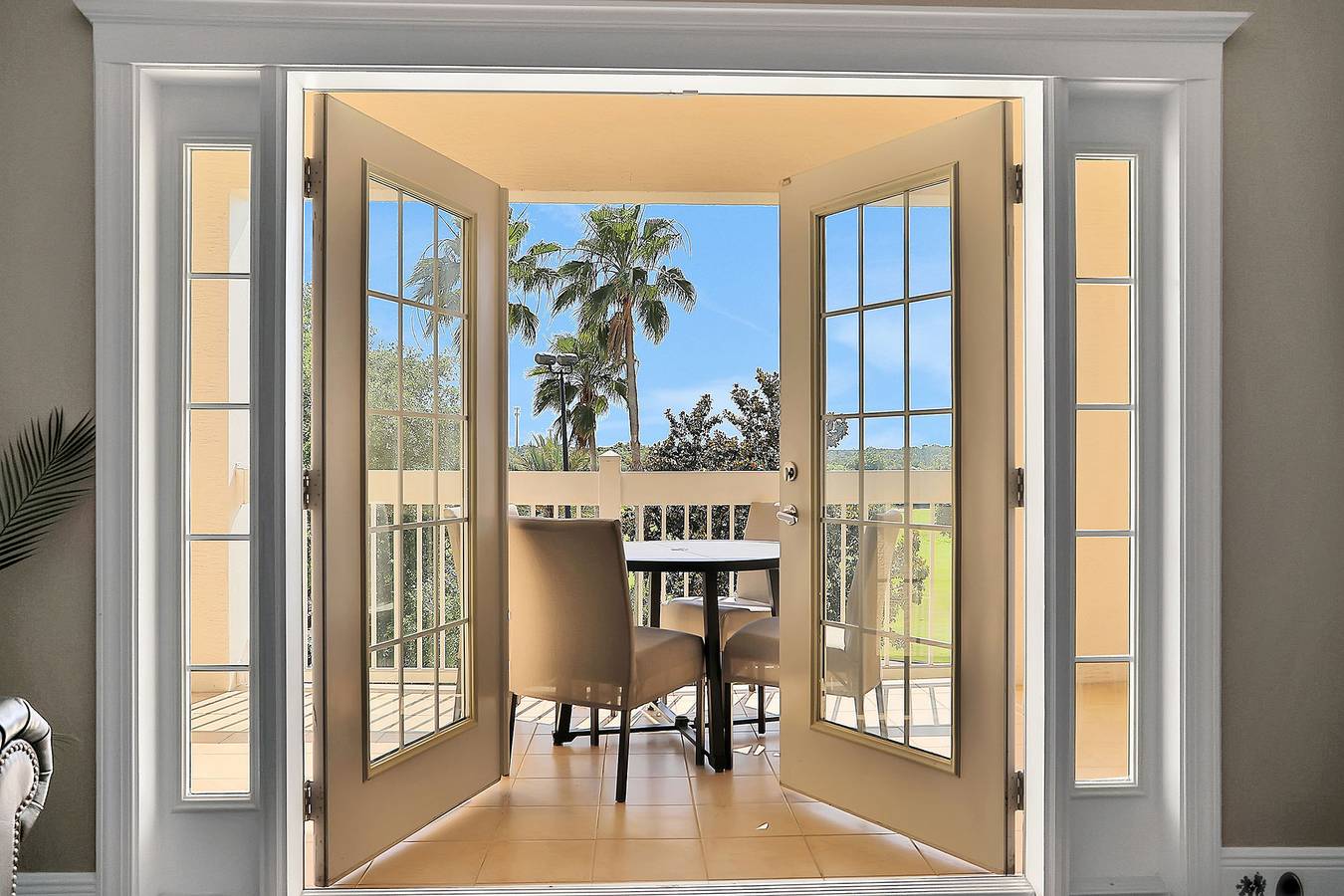 Stunning 3 Bedroom Condo in Orlando Oasis,6604 in Reunion Resort, Four Corners