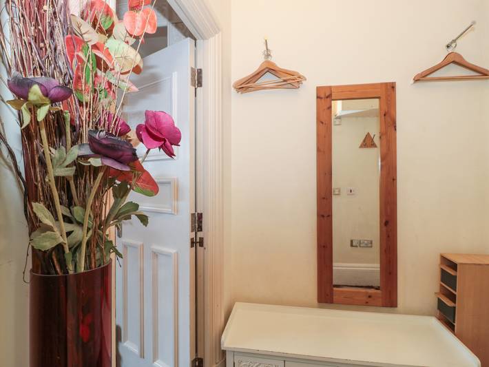 Gîte pour 2 personnes à Bristol - 4