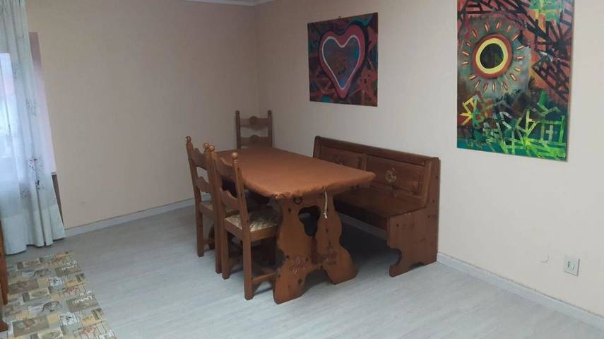 Location de vacances pour 3 personnes à Giaveno - 3