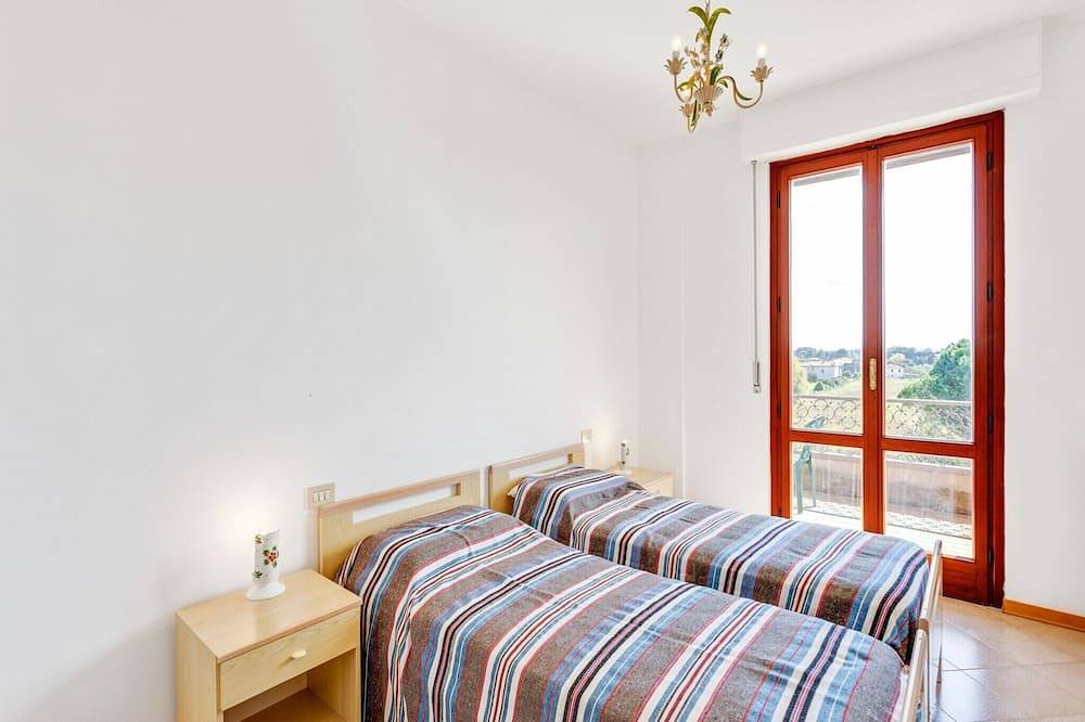 Entire apartment, Apartment 1 km from Lago Trasimeno in Tuoro sul Trasimeno, Lake Trasimeno