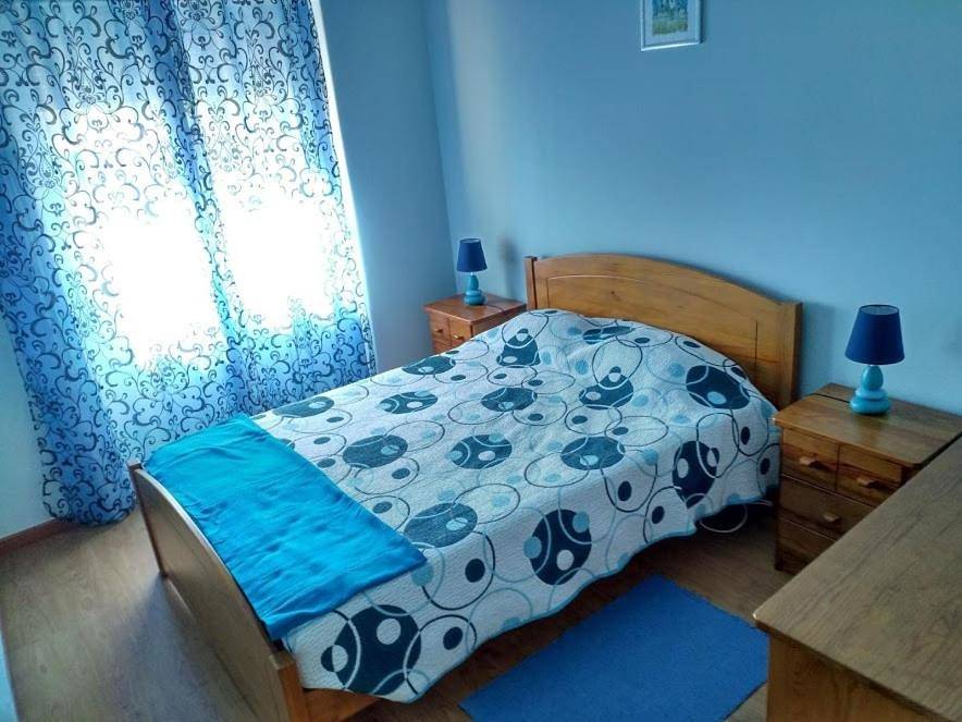 Apartamento inteiro, Herois Apartment in Águas Livres, Costa de Lisboa