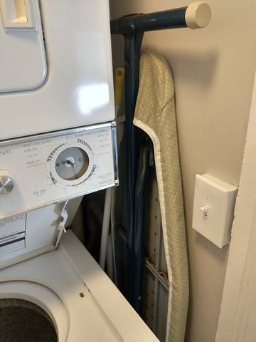 Cabin for 4 Guests in Narragansett, Rhode Island, Picture 3