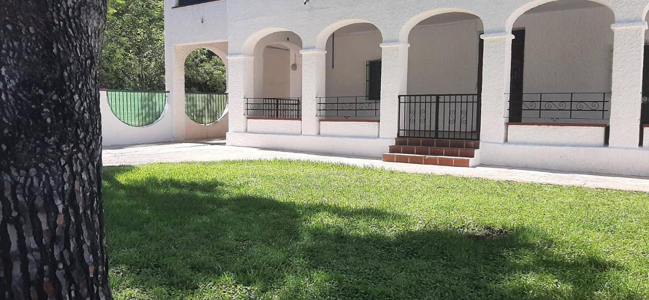 Apartamento entero, Villa Feli in Benicasim, Costa del Azahar