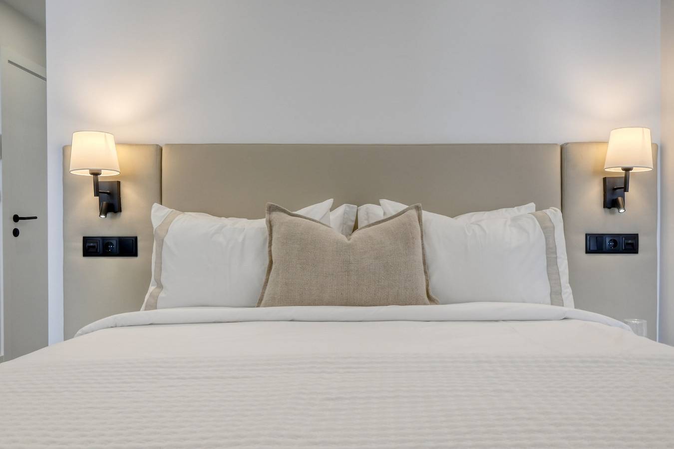 Appartamento vacanze a Funchal a partire da 102€ a notte
