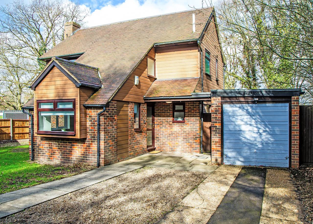 Appartamento vacanze a Essex a partire da 62€ a notte