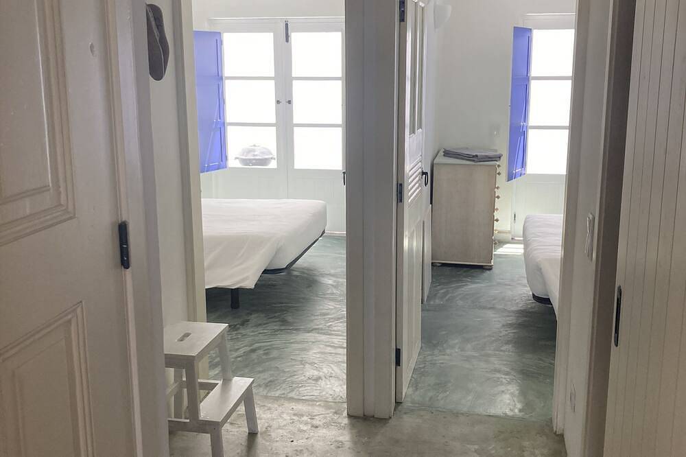 Atemberaubender Meerblick in Bordeira, Naturpark Südwest-Alentejo und Costa Vicentina