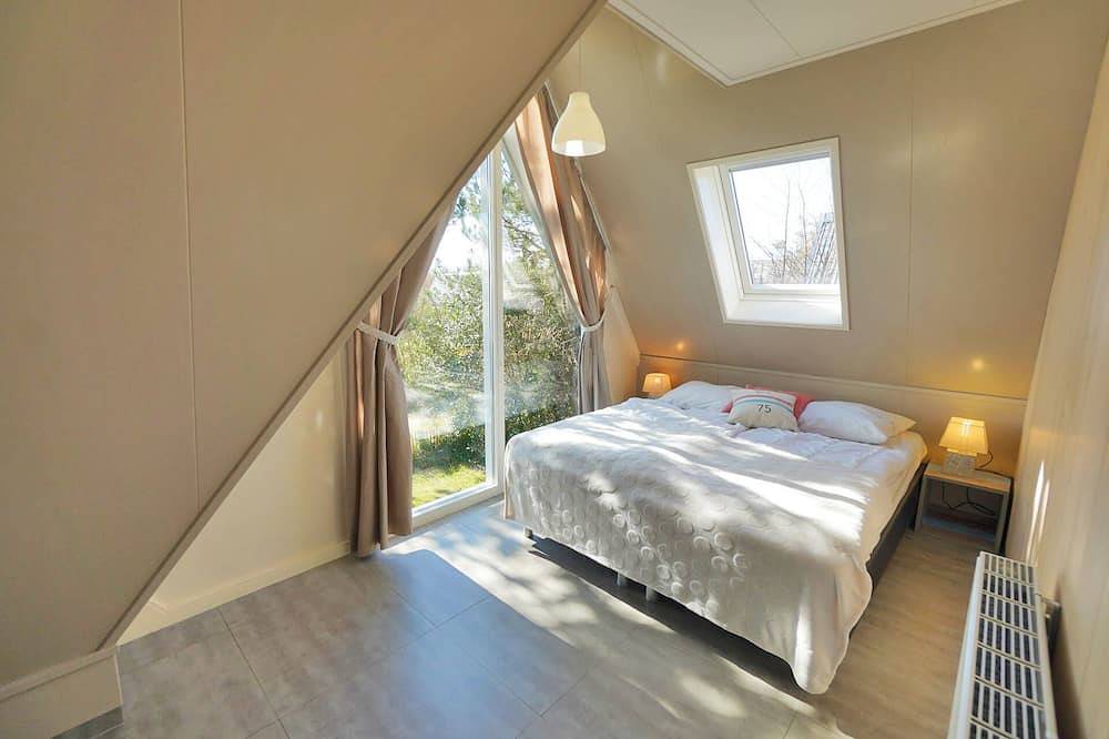 5 bedroom private vacation home in callantsoog in Groote Keeten, Noord-Holland - Nordseeküste