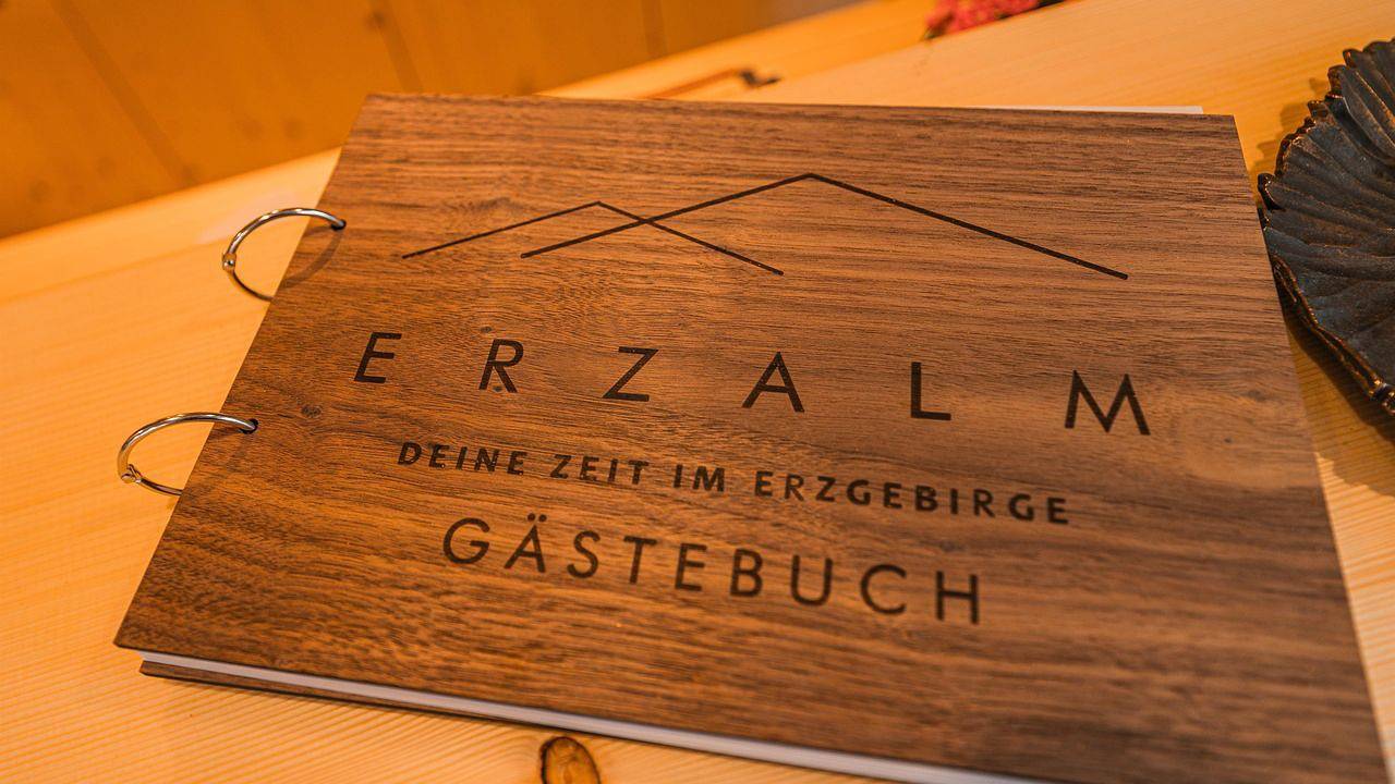 Ganze Ferienwohnung, Ferienwohnung für 3 Personen (73 m²) in Seiffen/Erzgebirge in Seiffen, Erzgebirge
