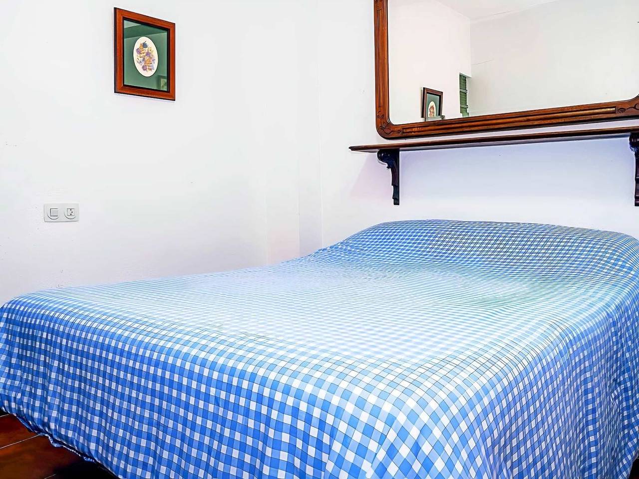 Apartamento entero, Apartamento de esquí en Sierra Nevada in Sierra Nevada Ski Resort, Monachil