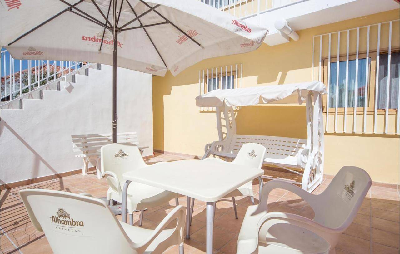 Four-Bedroom Holiday Home in Llíria, Valencia Provinz