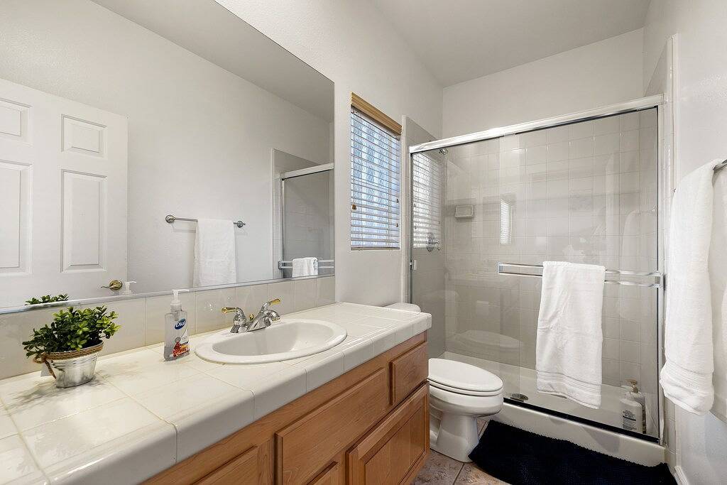 Desert Hideaway Private Pool Spa Firepit 3Br in La Quinta (CA), Coachella Valley