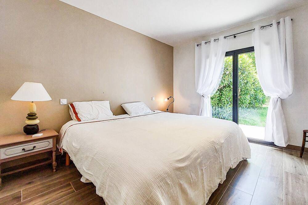 Luxueuse Villa avec piscine in Saint-Laurent-de-la-Prée, Rochefort und Umgebung