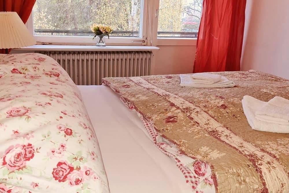 Nanas Holiday Home in Lübeck (Stadt), Lübeck