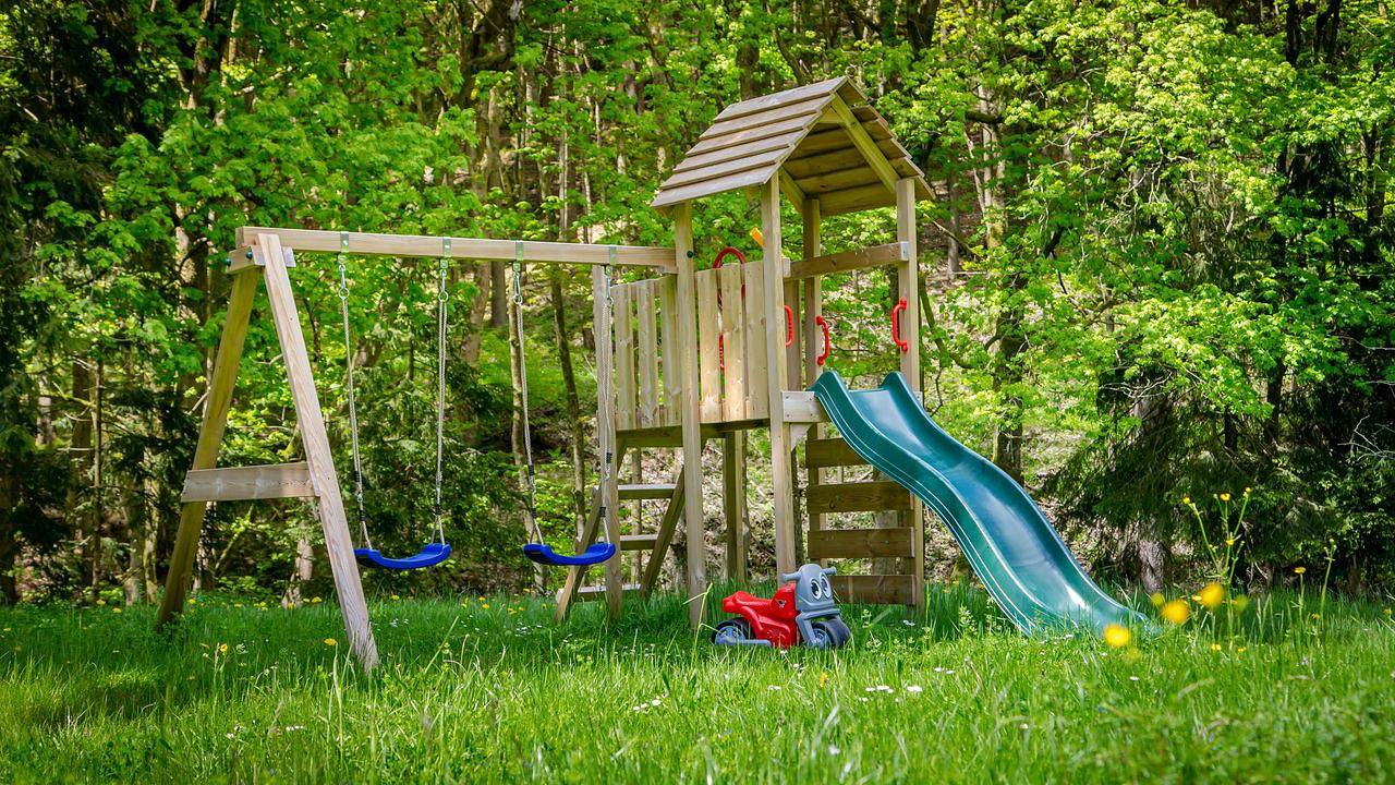 Einzelzimmer für 1 Person in Friedrichroda in Friedrichroda, Rennsteig