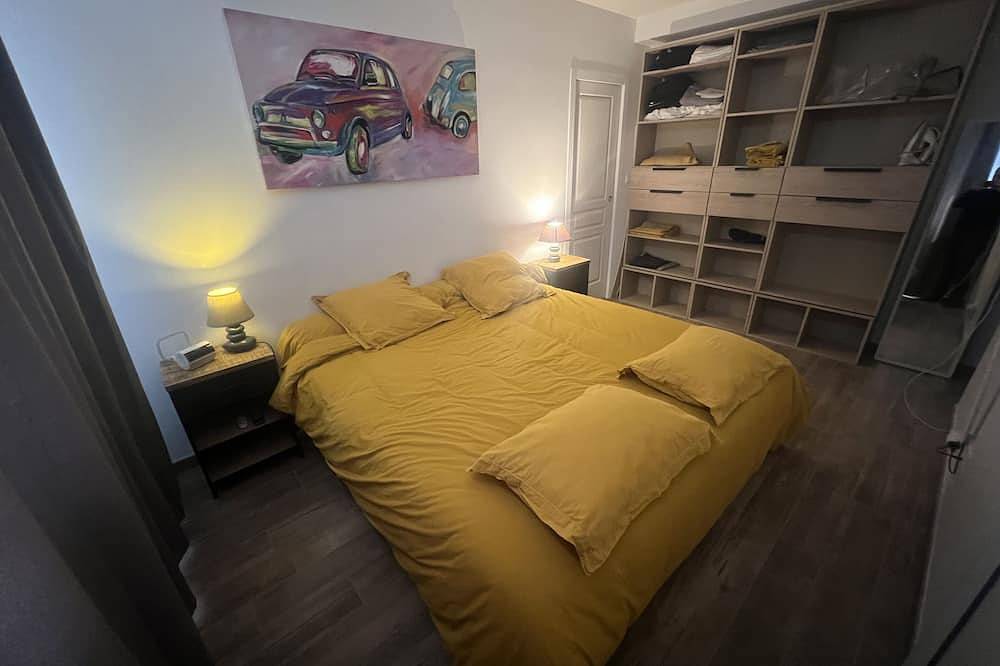 Maison Chaleureuse Tout Confort in Amboise, Tours region