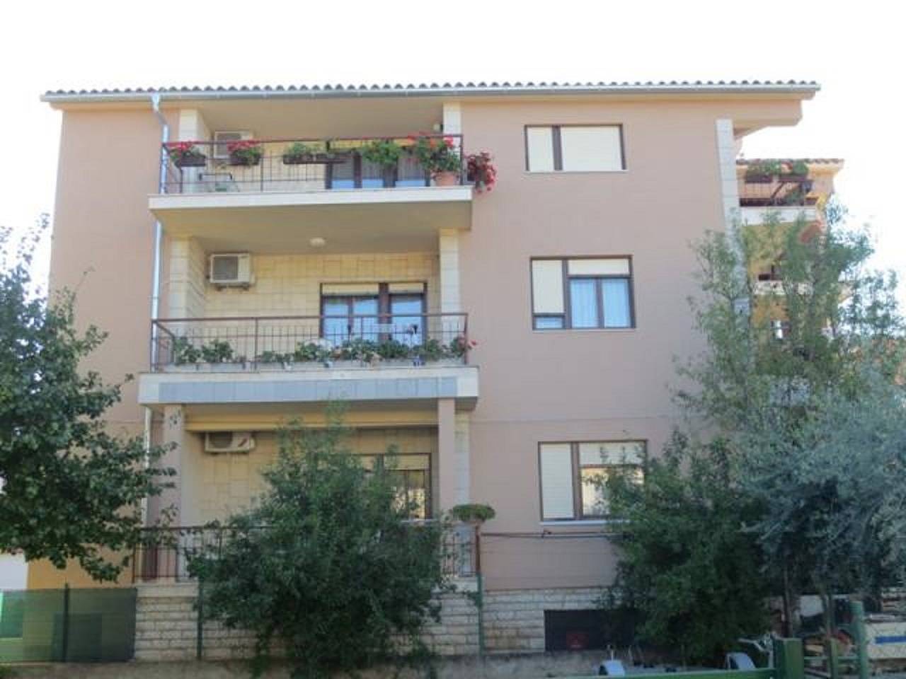 Room with air-conditioning Sukošan, Zadar S-20112-e in Sukosan, Zadar