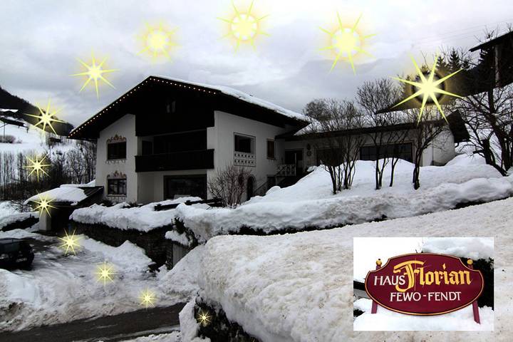 Apartamento vacacional entero, Apartamento de vacaciones para 2 personas in Berchtesgaden, Alpes de Berchtesgaden