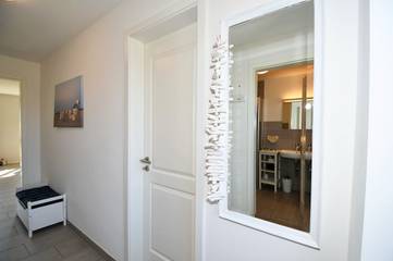 Ferienhaus für 6 Personen in Böhl (St. Peter-Ording), St. Peter-Ording, Bild 3