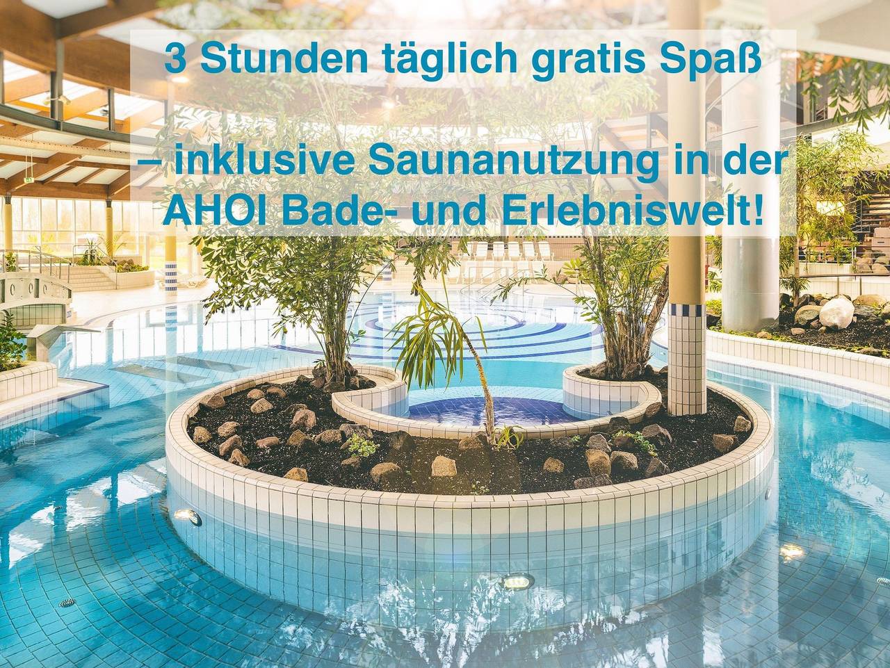 Ganze Ferienwohnung, Südstrandquartier, Cor - Südstrandquartier, Cor in Sellin, Rügen