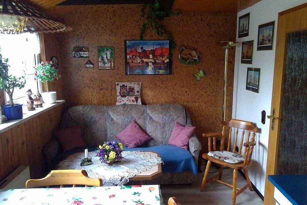 Hauptbild