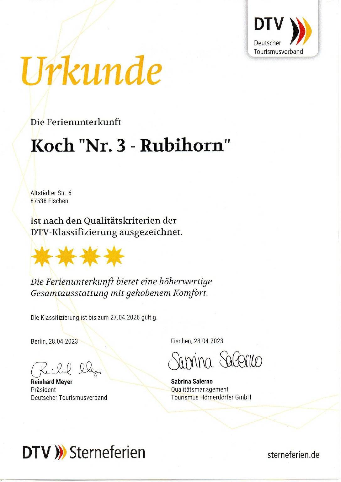 Ganze Ferienwohnung, Rubihorn in Fischen, Bayerisch Schwaben