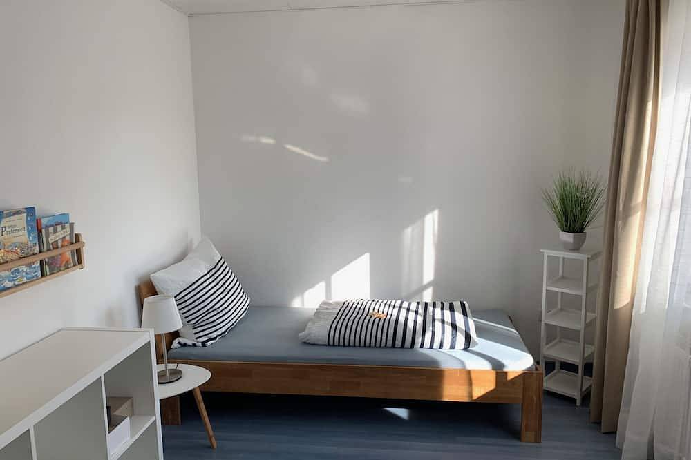 Ganze Wohnung, Gemütliche Ferienwohnung mit Charme in Speyer, Rheinebene