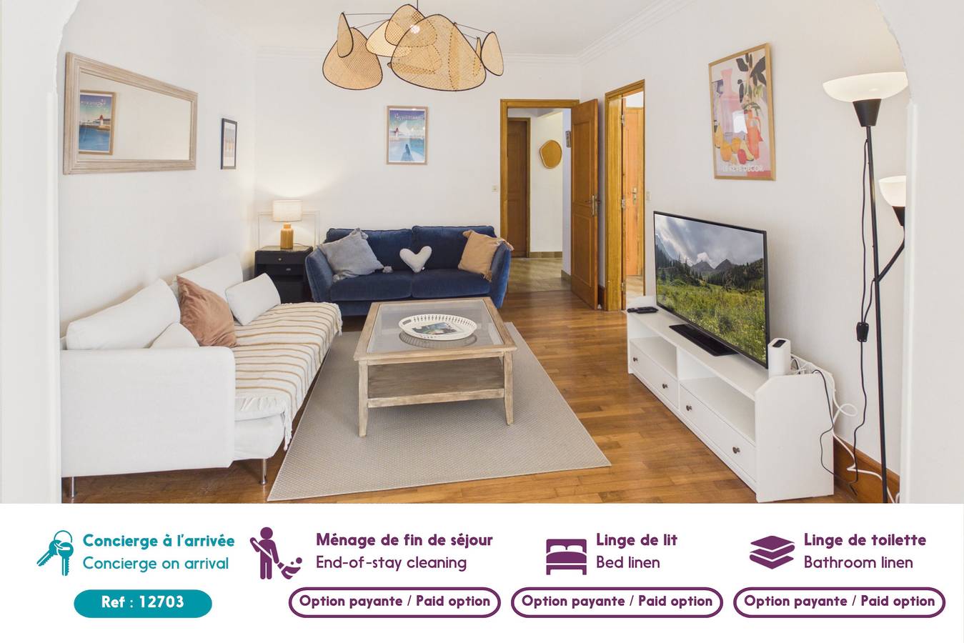 300 m plage -Grande maison- idéal 6 adt 1 enf 1 bb in Guilvinec, Region de Quimper