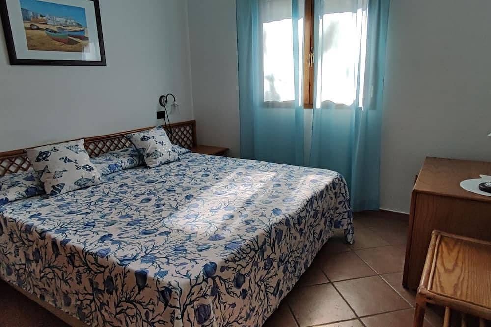 Villa \"Le Macine\" Pugnochiuso in Vieste, Gargano