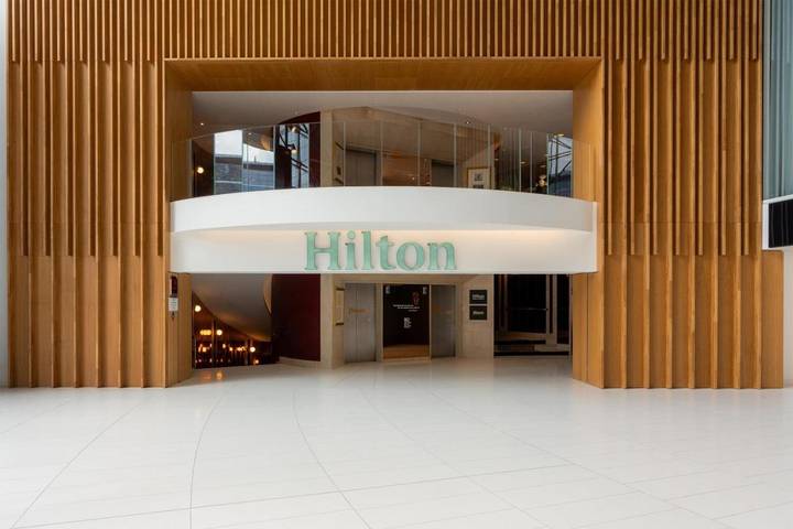 Hôtel pour 2 personnes, avec jacuzzi à Puteaux